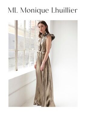 midi classic dresses Independence Midi Dress